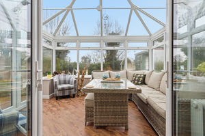 NURSERY GARDENS- click for photo gallery